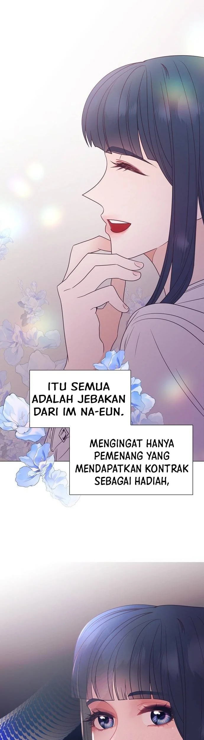 Chapter 27 - halaman 35