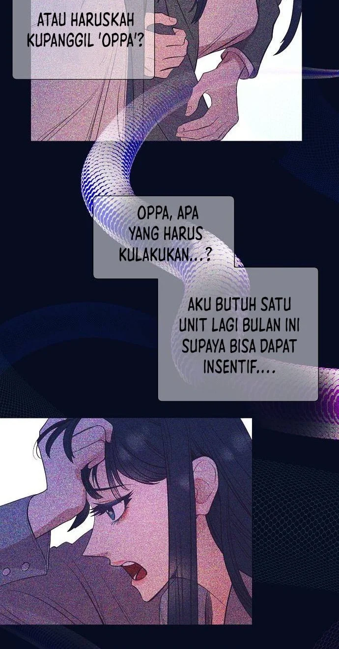 Chapter 27 - halaman 37