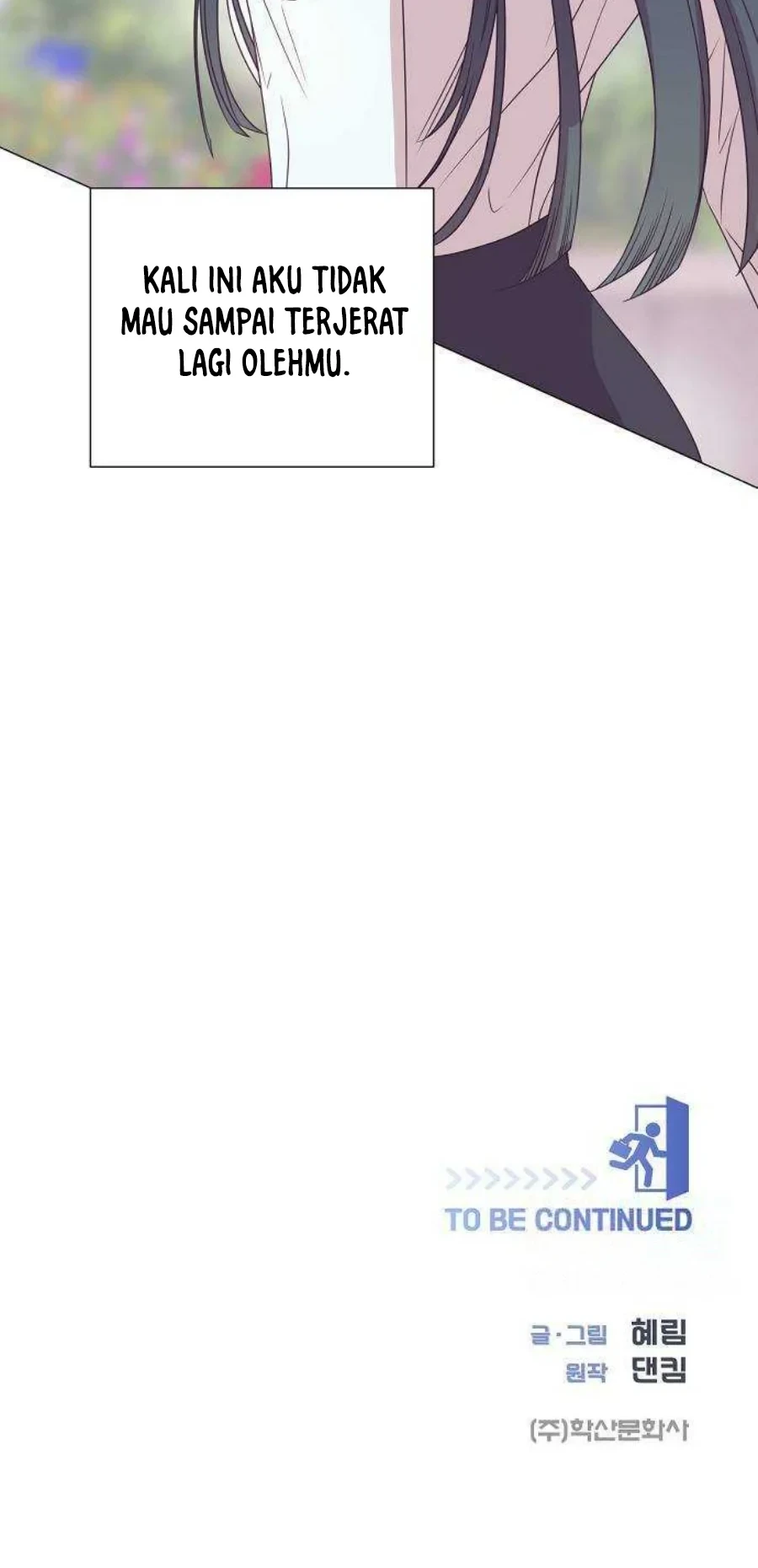 Chapter 28 - halaman 47