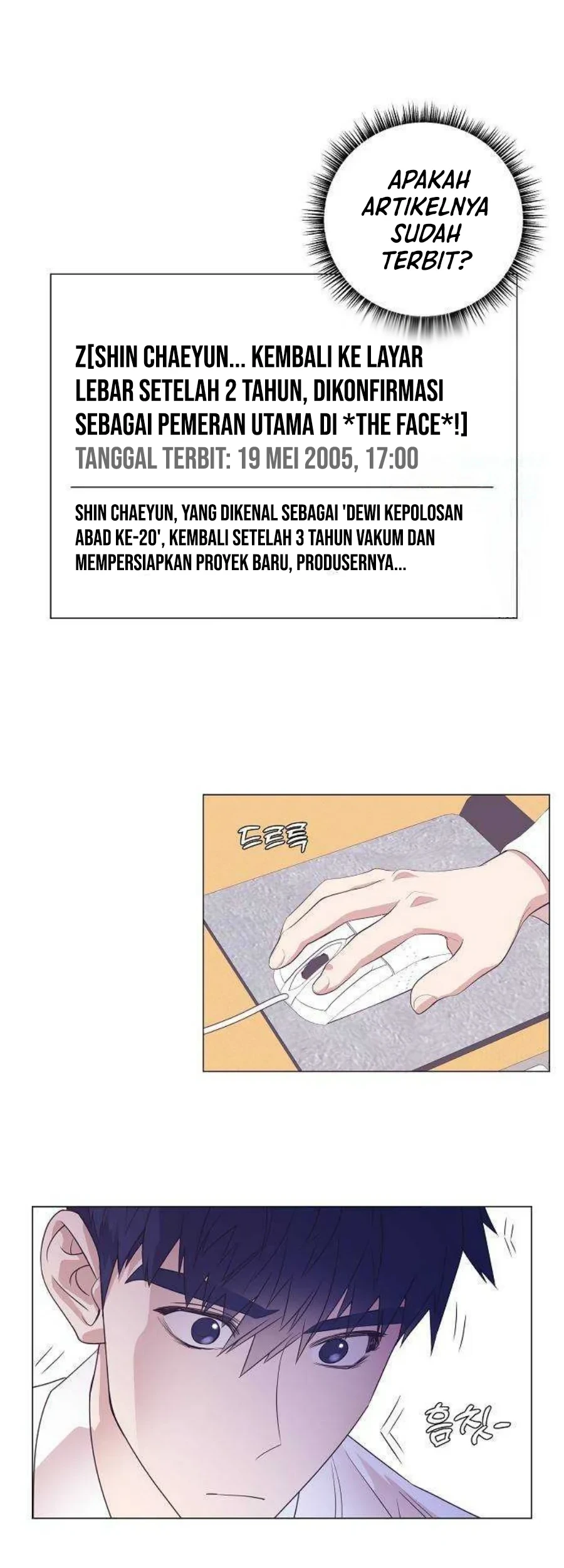 Chapter 30 - halaman 31