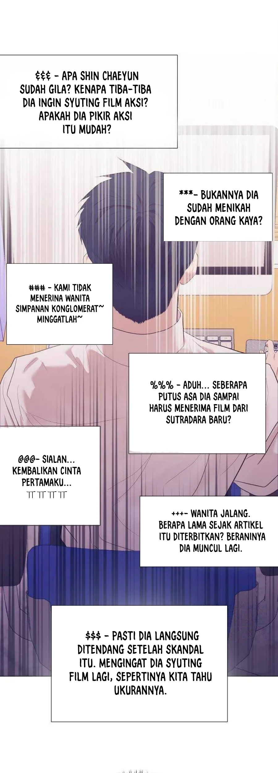 Chapter 30 - halaman 32