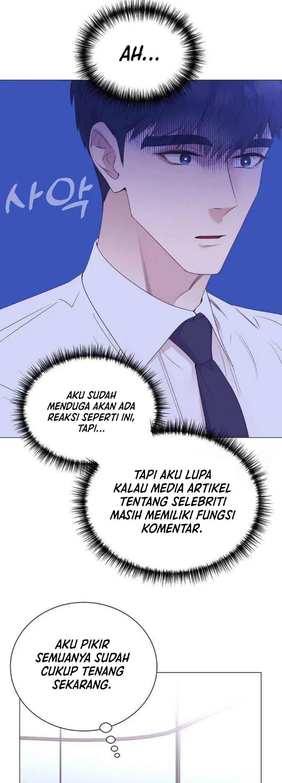 Chapter 30 - halaman 33