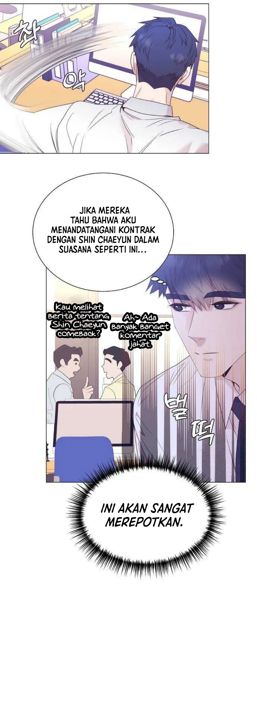 Chapter 30 - halaman 40