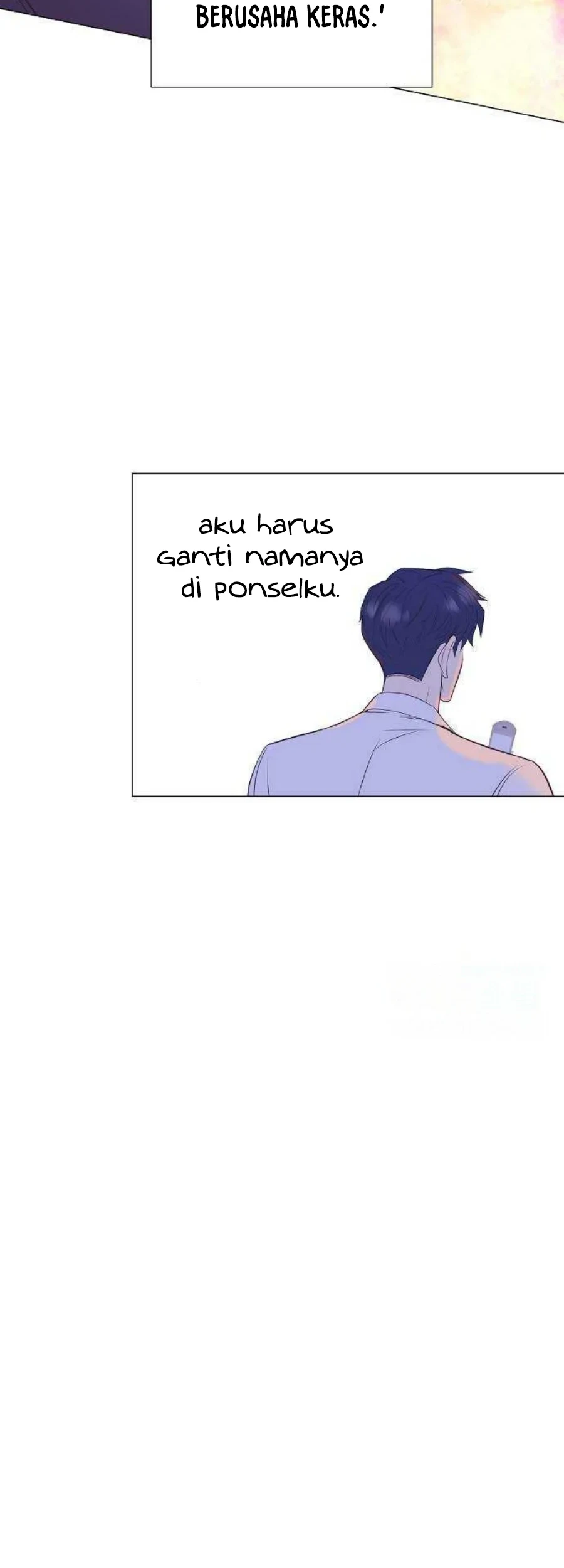 Chapter 30 - halaman 47