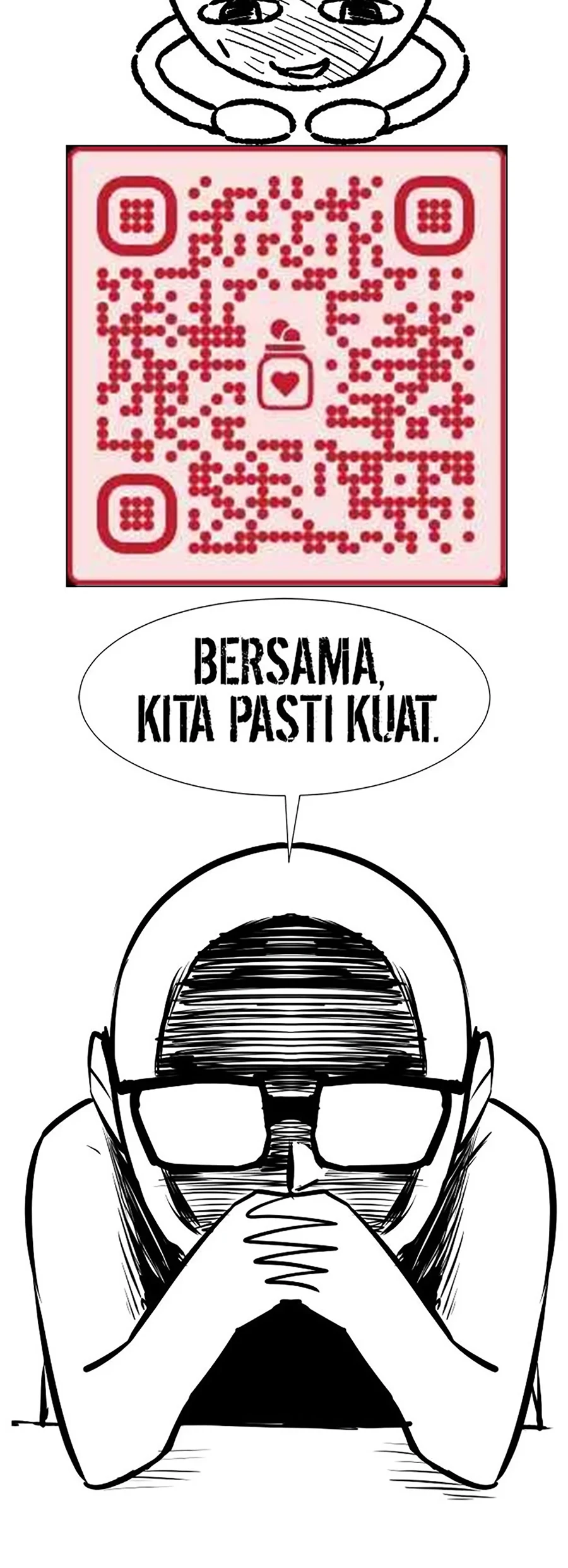 Chapter 30 - halaman 50
