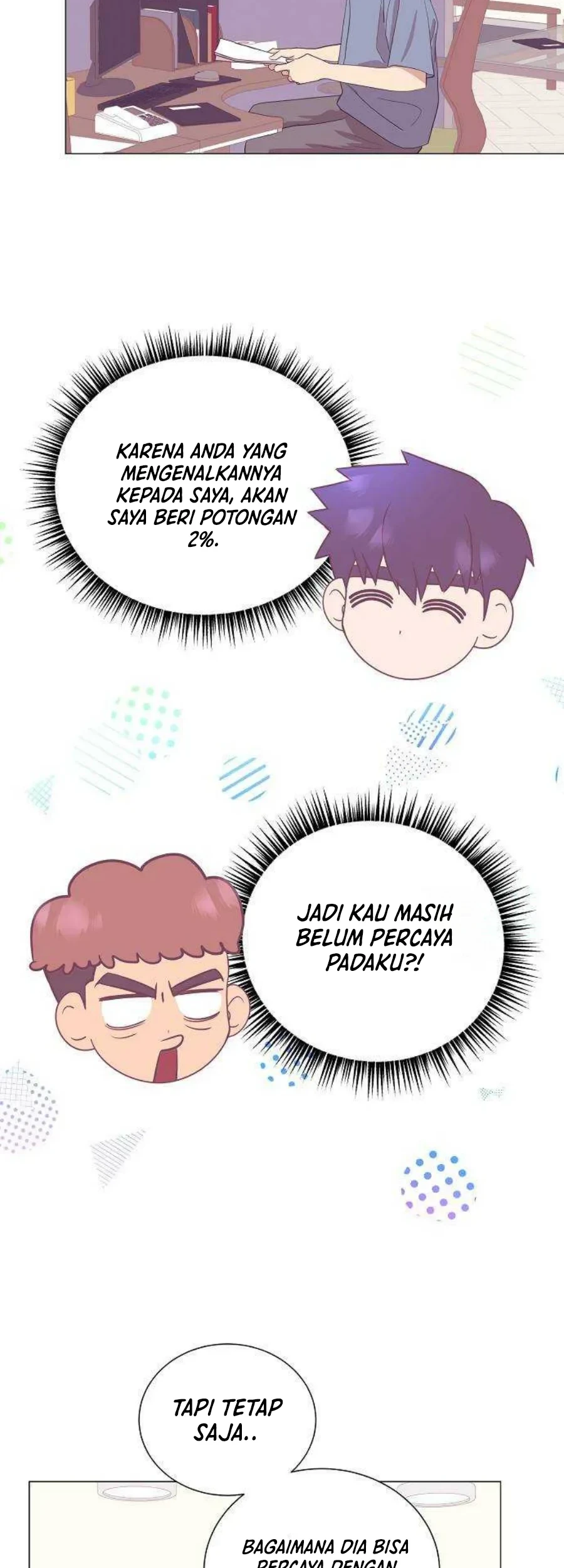 Chapter 31 - halaman 39