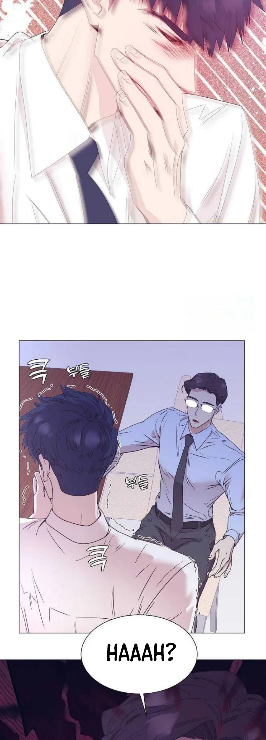 Chapter 32 - halaman 38