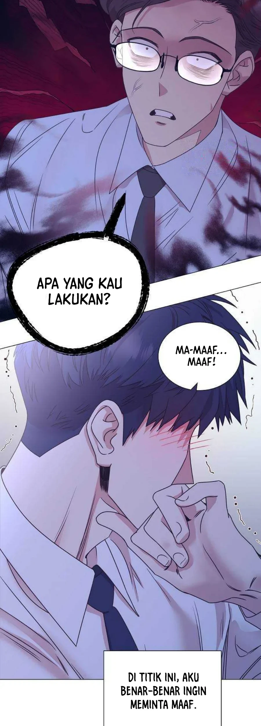 Chapter 32 - halaman 39