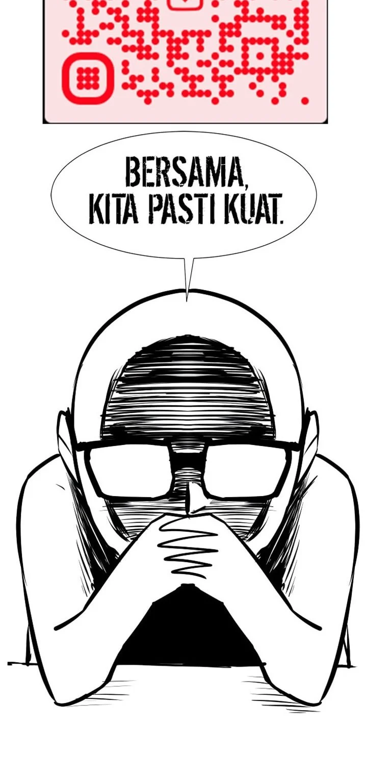 Chapter 32 - halaman 50