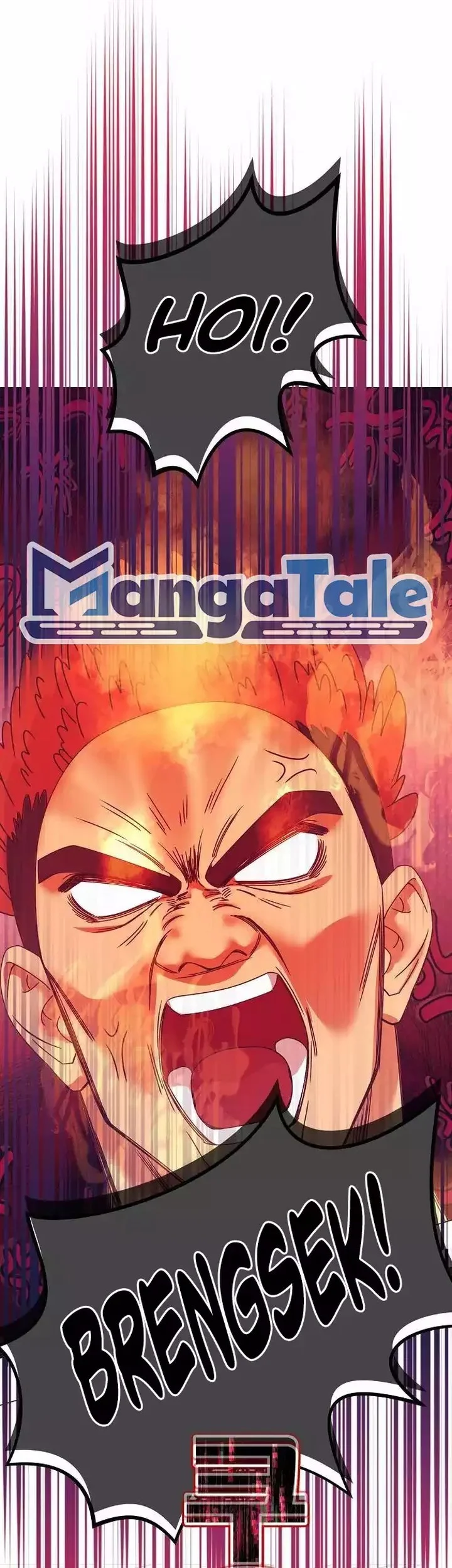 Chapter 33 - halaman 32
