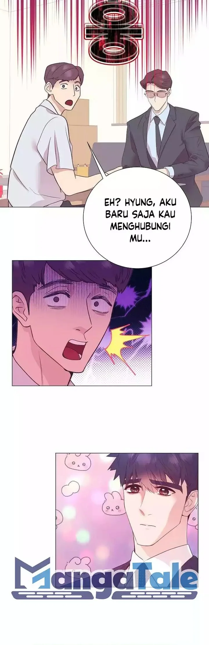Chapter 33 - halaman 33