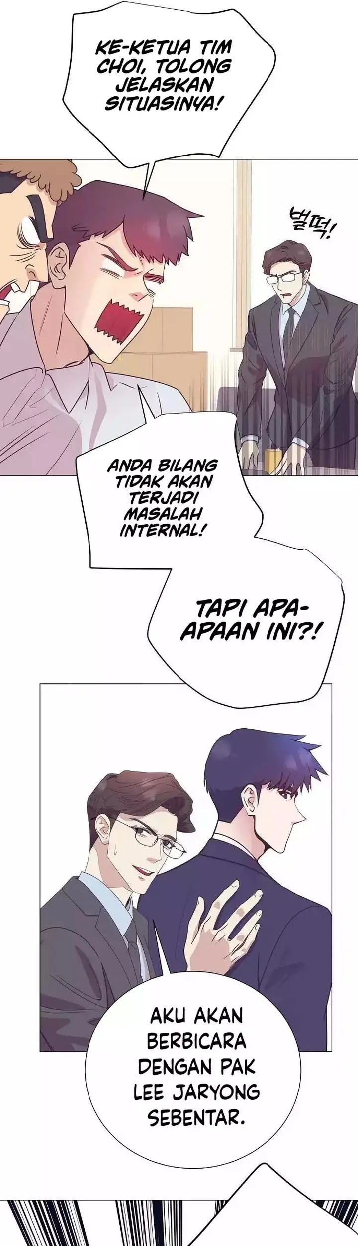 Chapter 33 - halaman 36