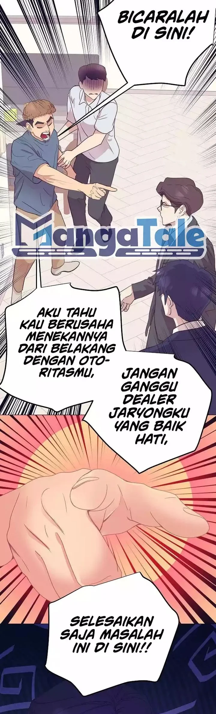 Chapter 33 - halaman 37