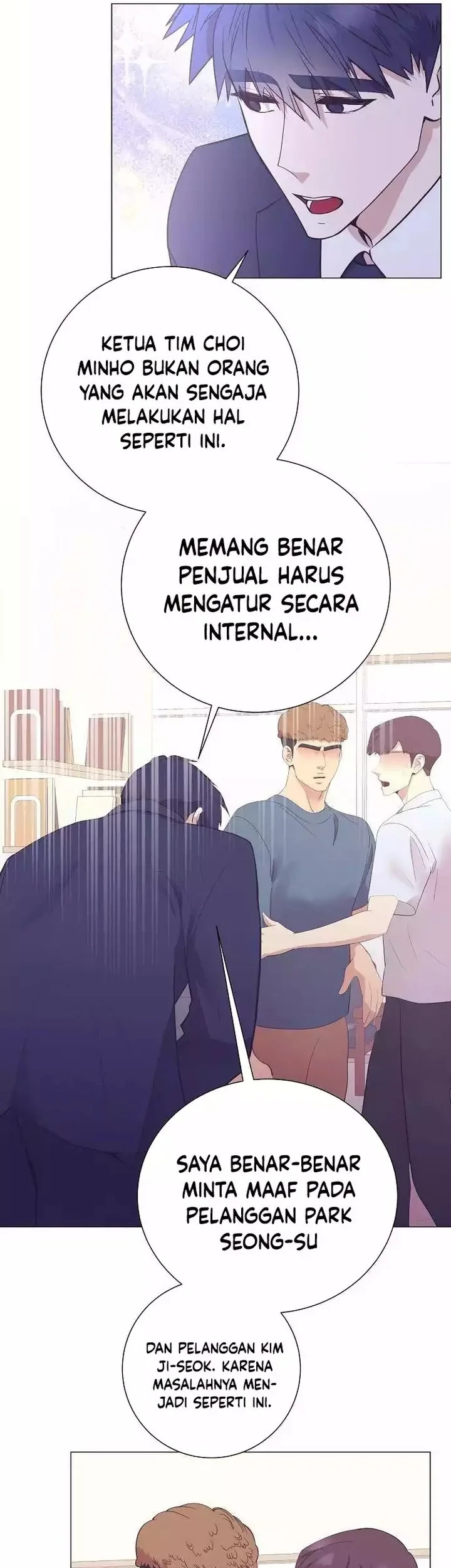 Chapter 33 - halaman 40
