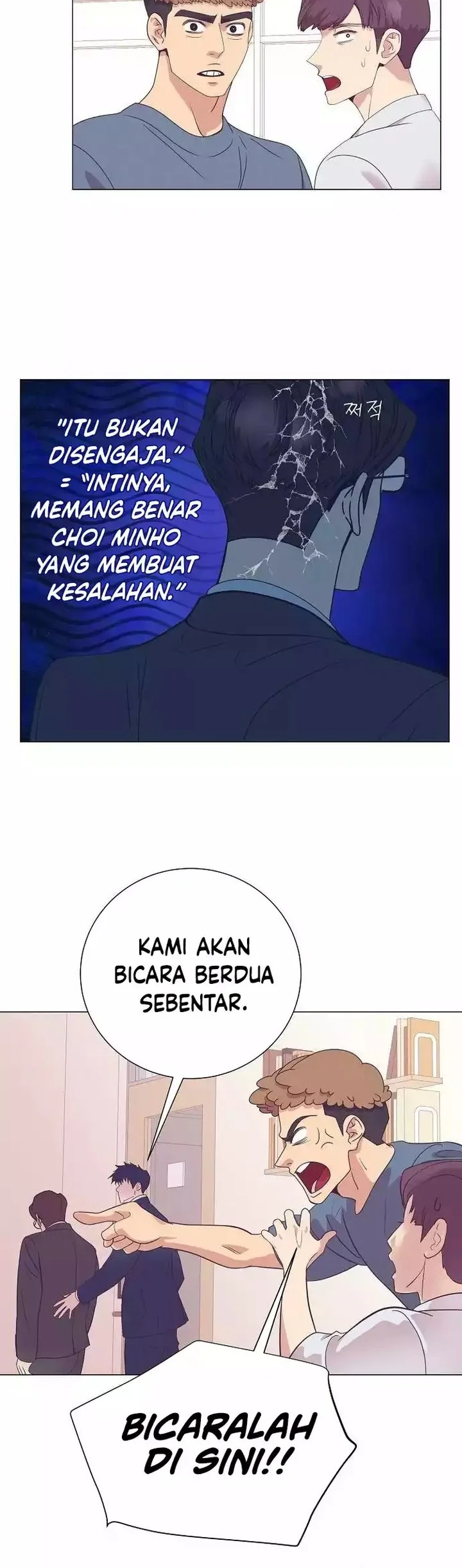 Chapter 33 - halaman 41