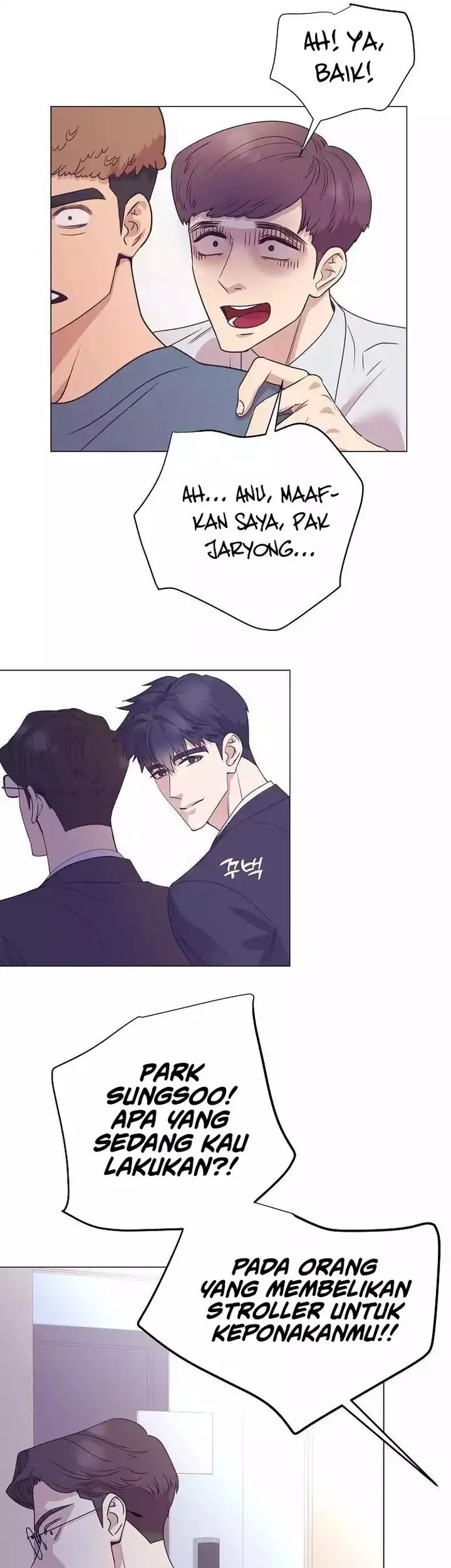 Chapter 33 - halaman 42