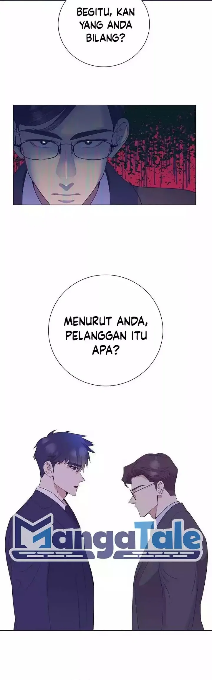 Chapter 33 - halaman 45