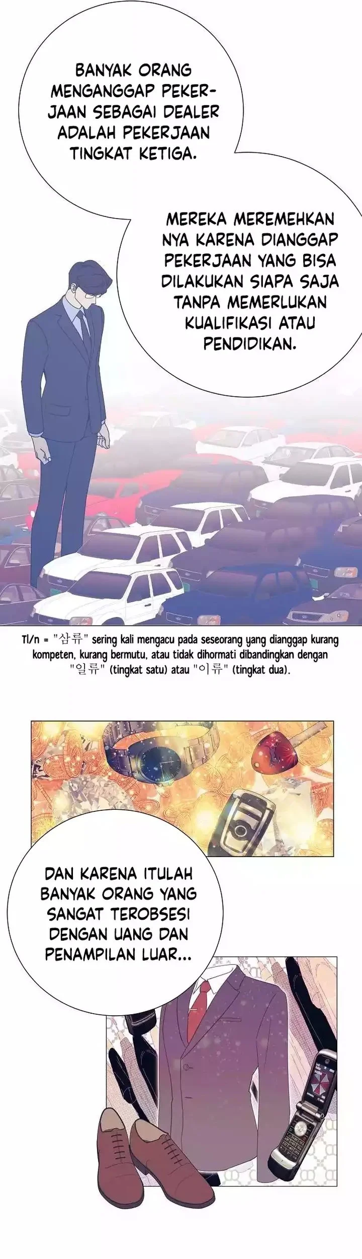 Chapter 33 - halaman 46