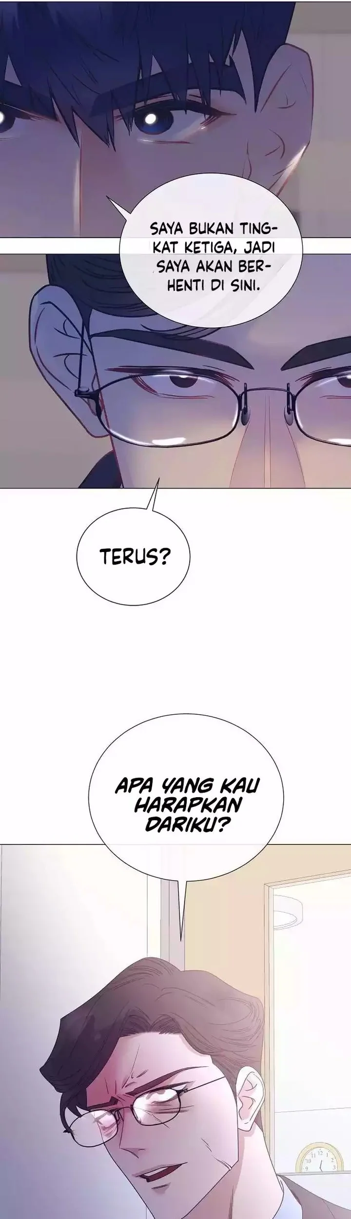 Chapter 33 - halaman 48