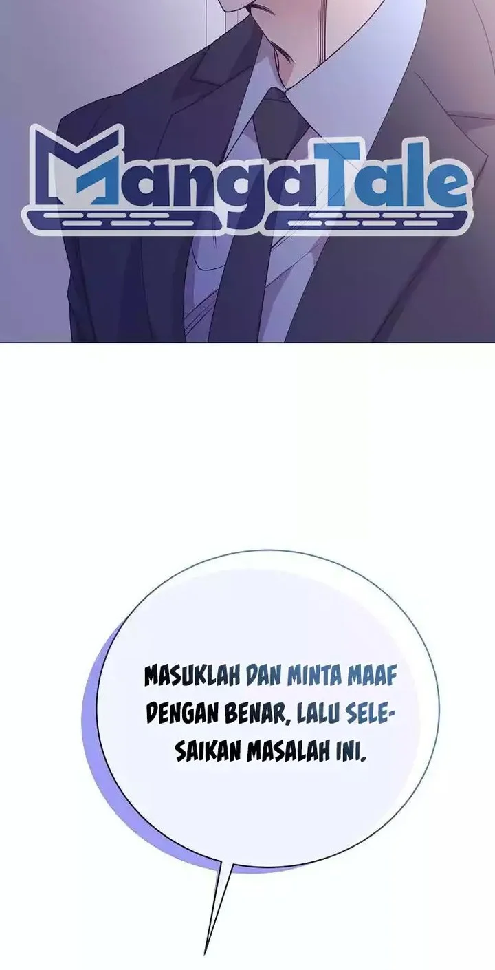 Chapter 33 - halaman 49