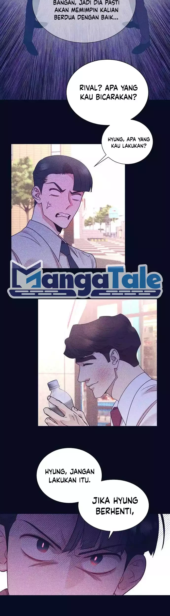 Chapter 34 - halaman 28