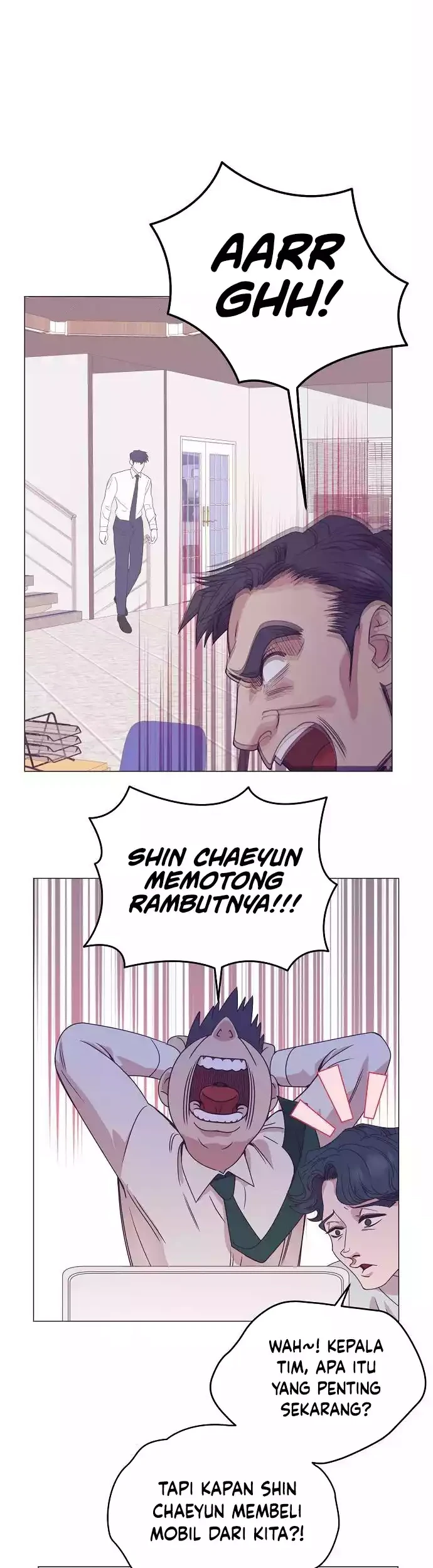 Chapter 34 - halaman 33