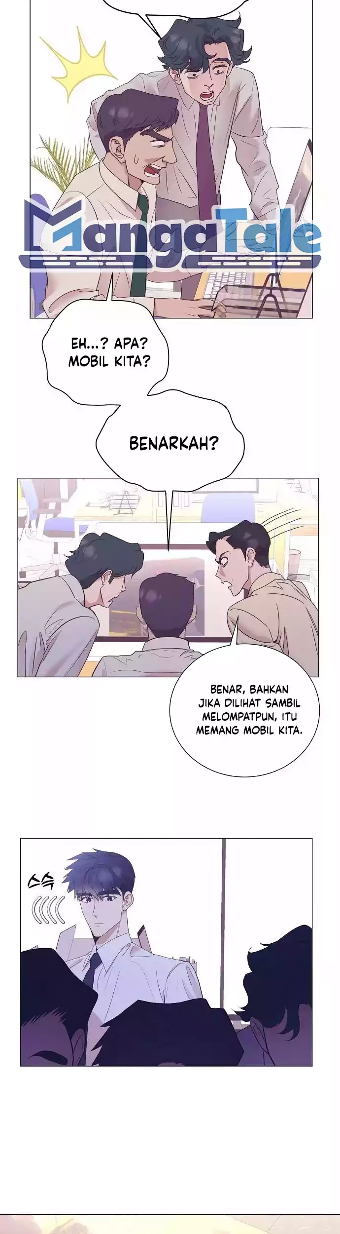 Chapter 34 - halaman 34