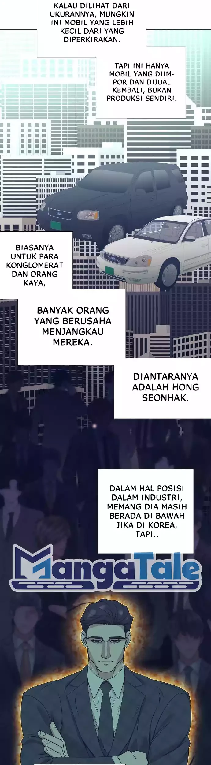 Chapter 35 - halaman 36