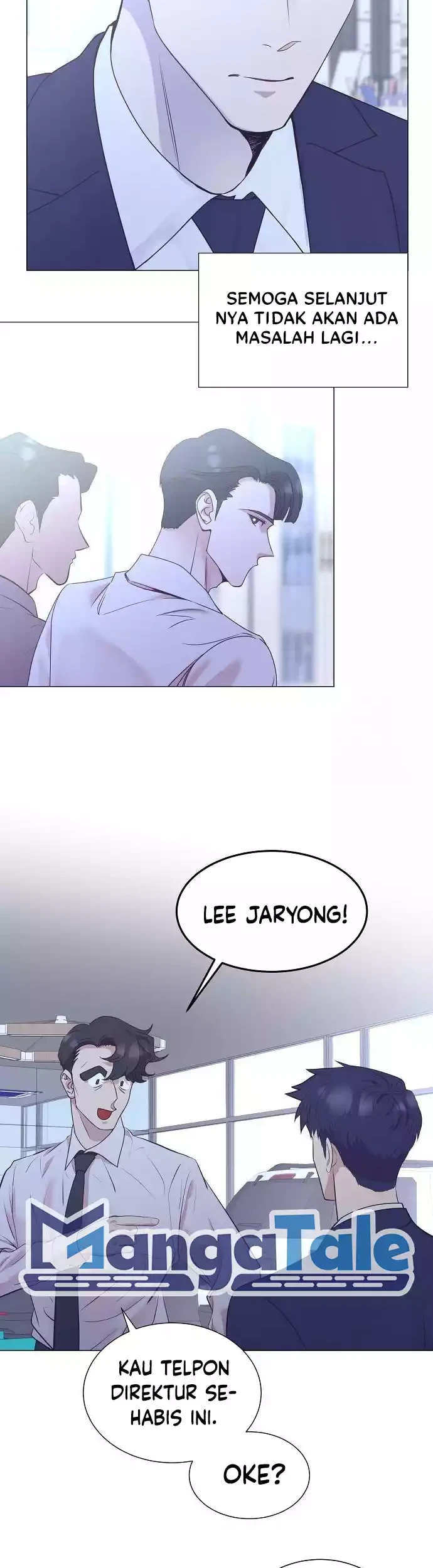 Chapter 36 - halaman 34