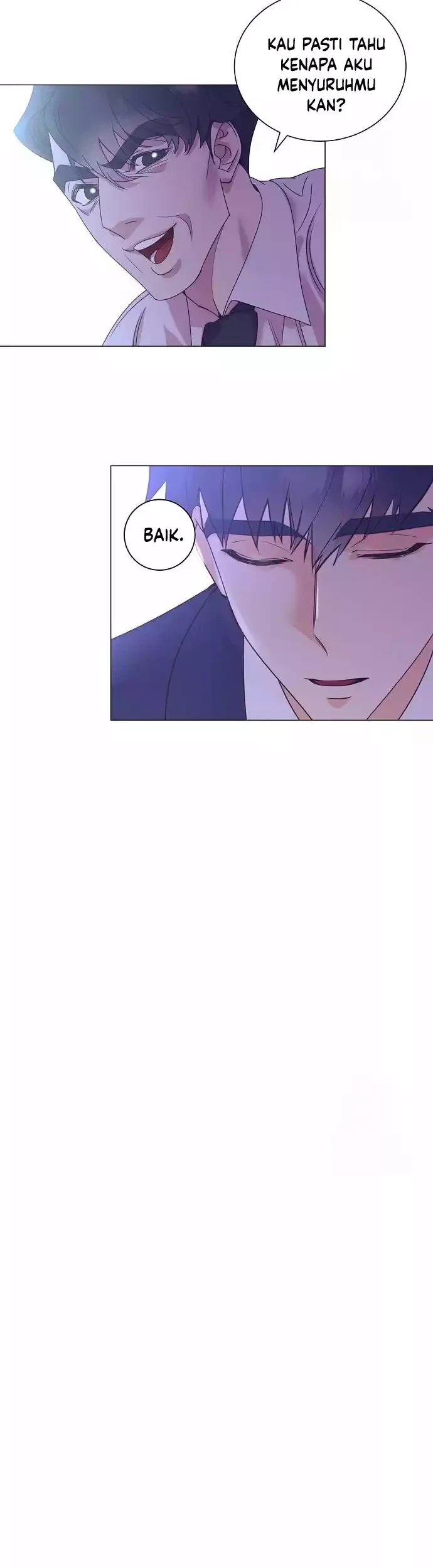 Chapter 36 - halaman 35