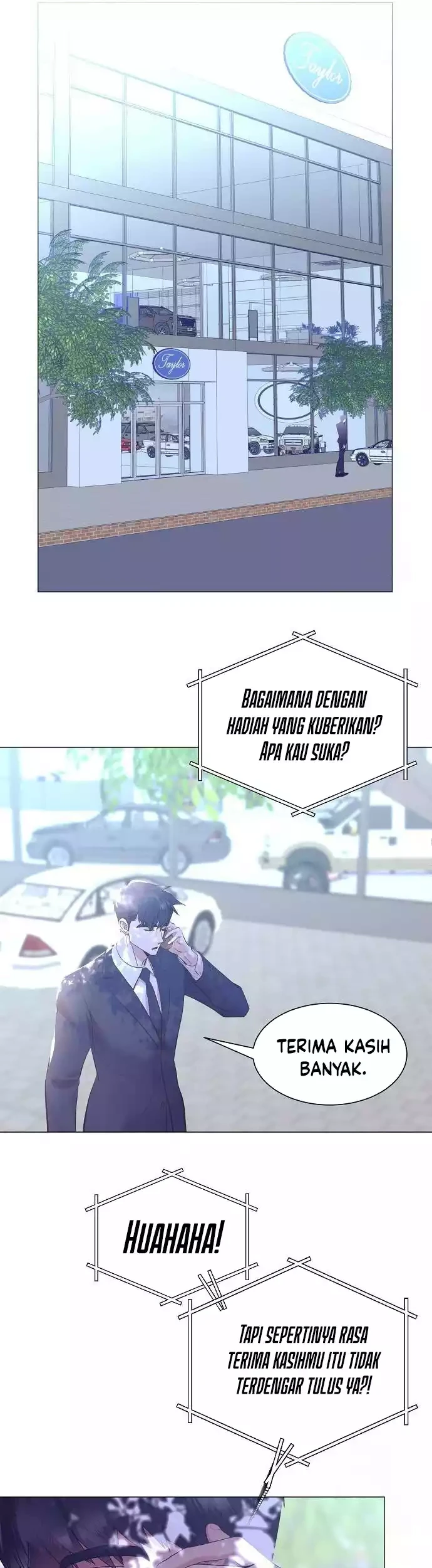 Chapter 36 - halaman 37