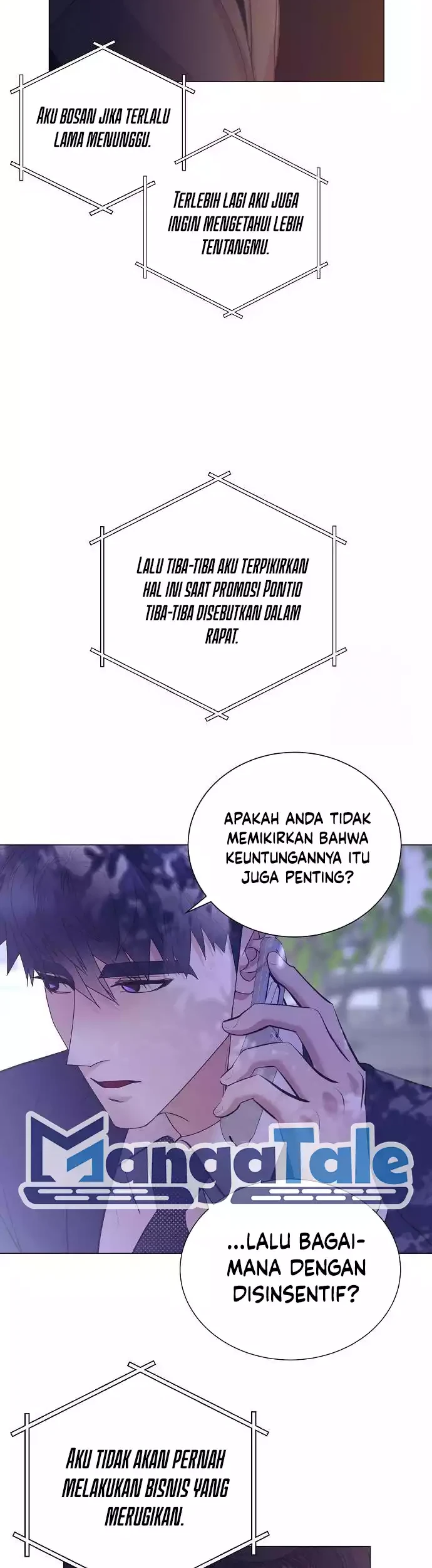 Chapter 36 - halaman 40