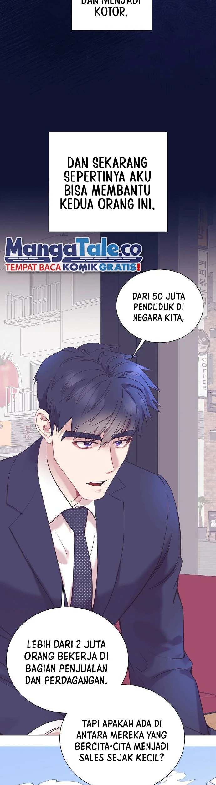 Chapter 37 - halaman 31