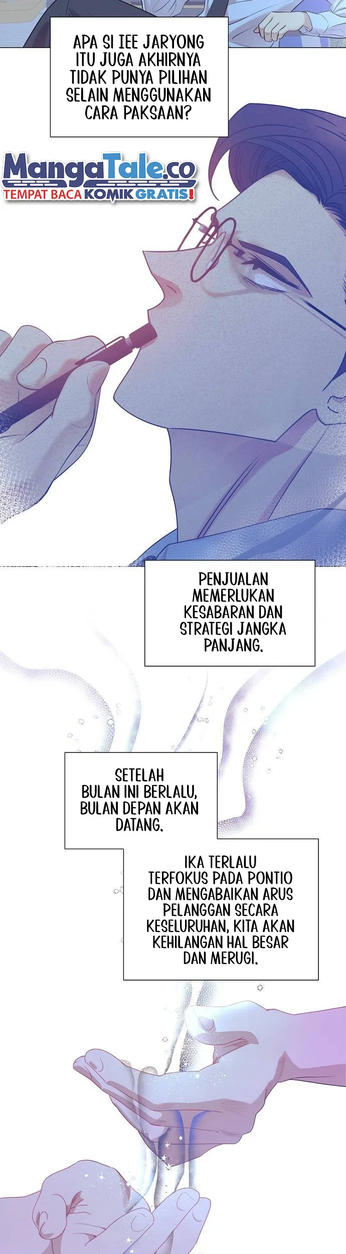 Chapter 37 - halaman 40