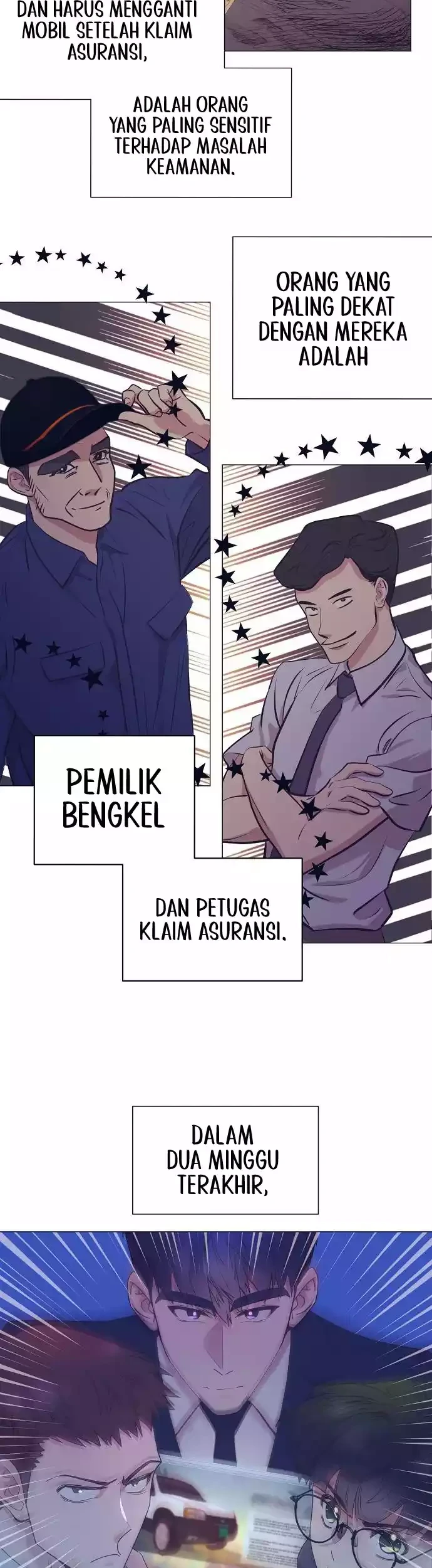 Chapter 38 - halaman 28