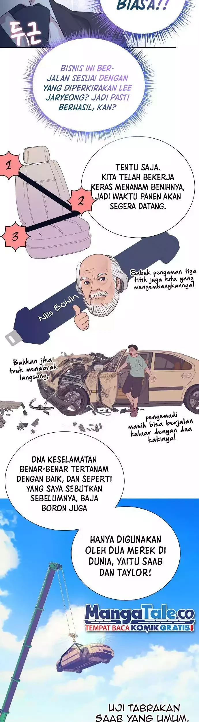 Chapter 38 - halaman 31