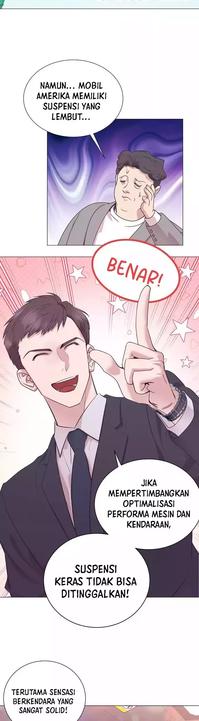 Chapter 38 - halaman 32