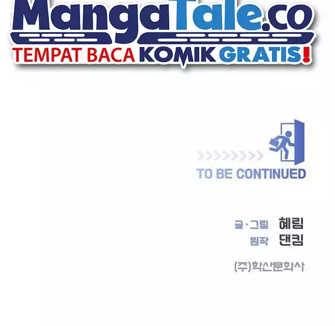 Chapter 38 - halaman 40