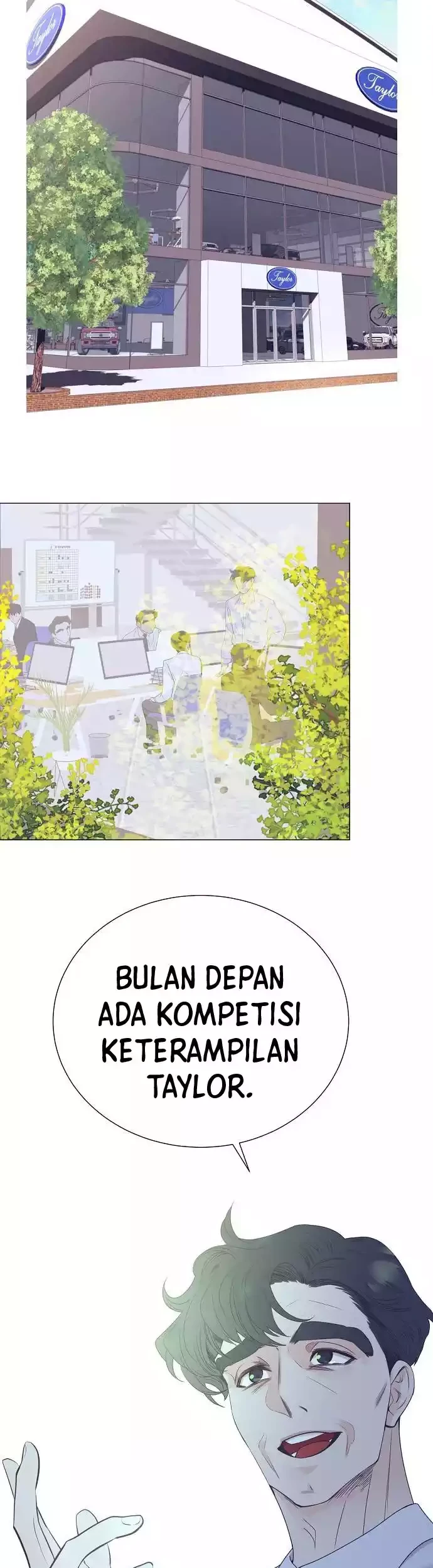 Chapter 39 - halaman 31