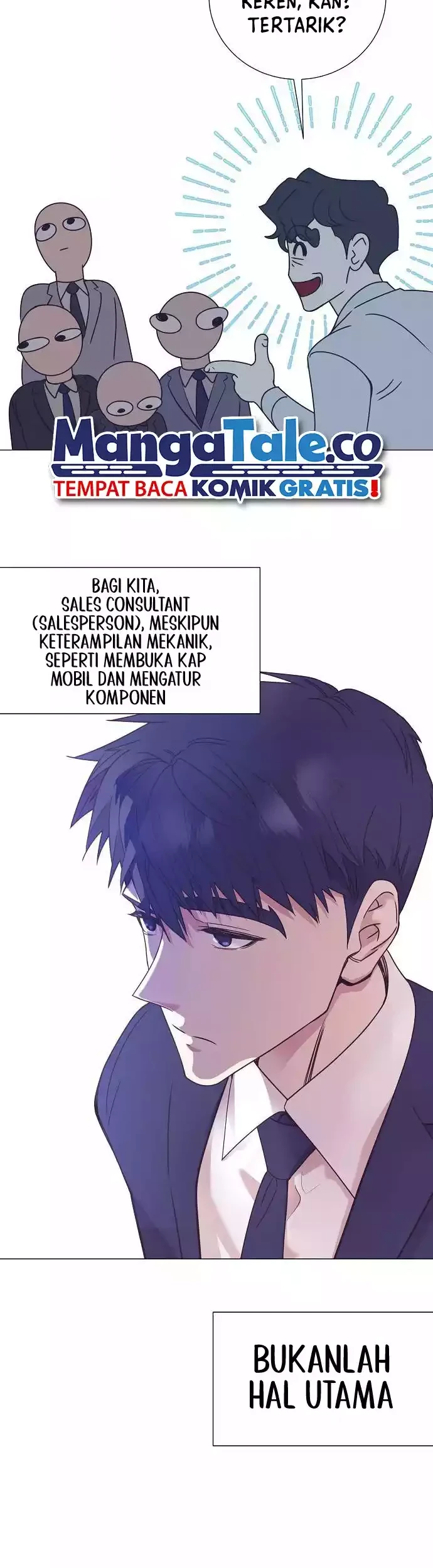 Chapter 39 - halaman 34