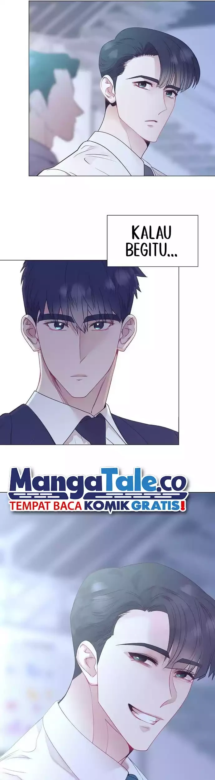 Chapter 39 - halaman 43