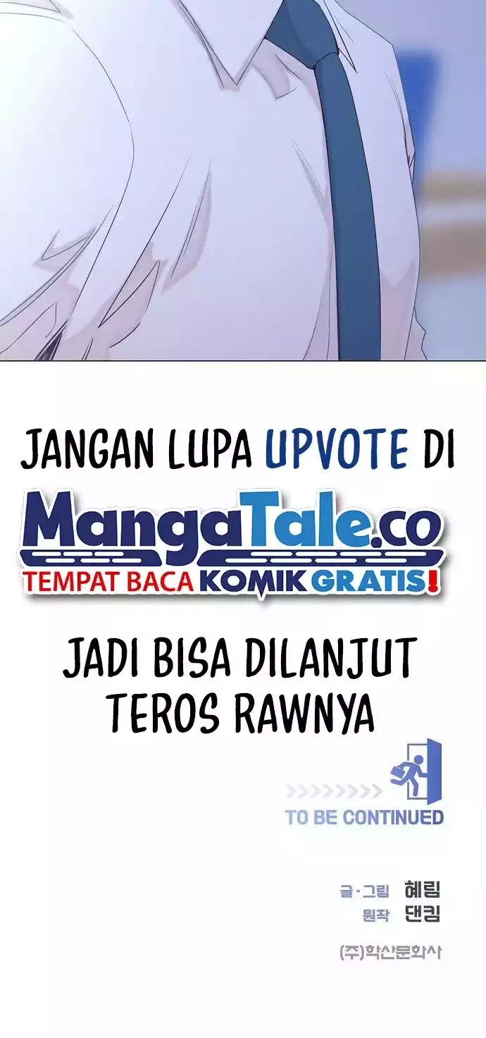 Chapter 39 - halaman 44