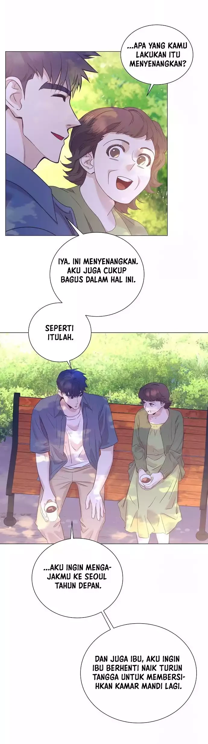 Chapter 40 - halaman 32