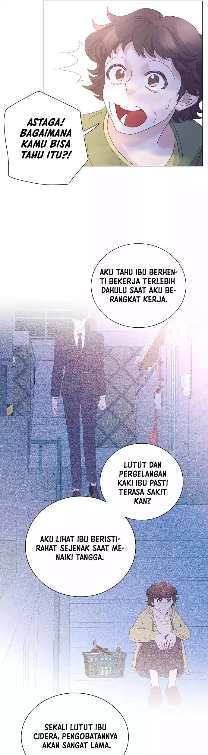 Chapter 40 - halaman 33