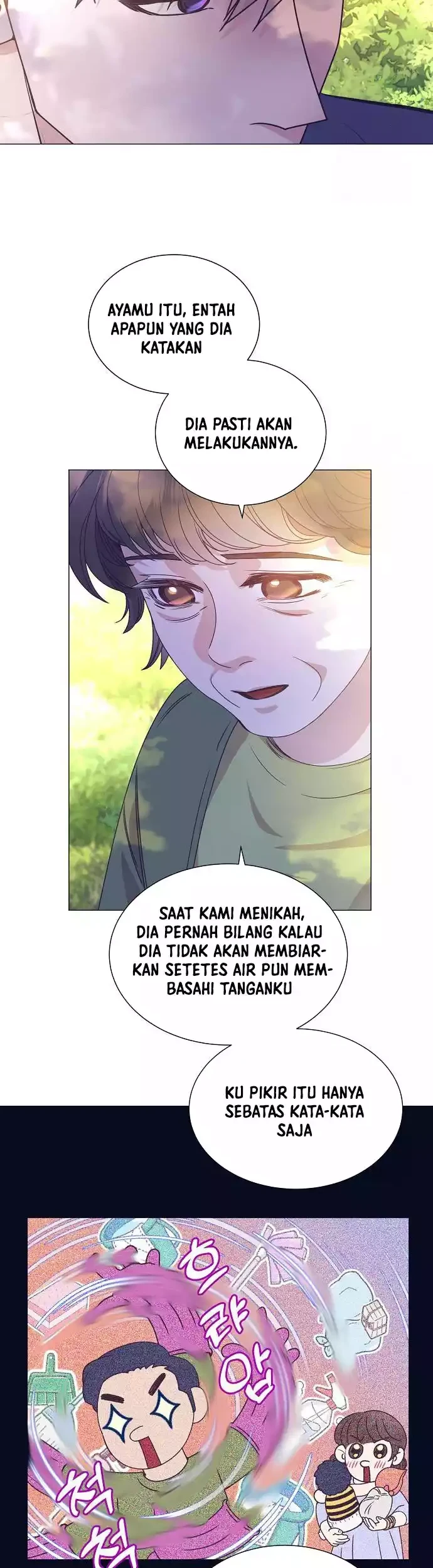 Chapter 40 - halaman 36