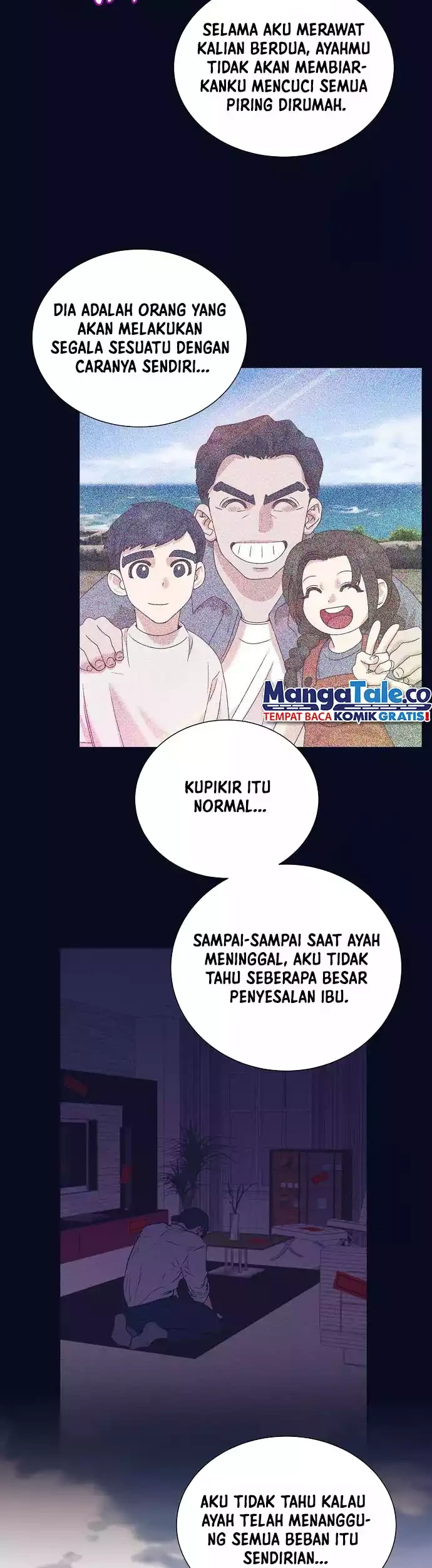 Chapter 40 - halaman 37
