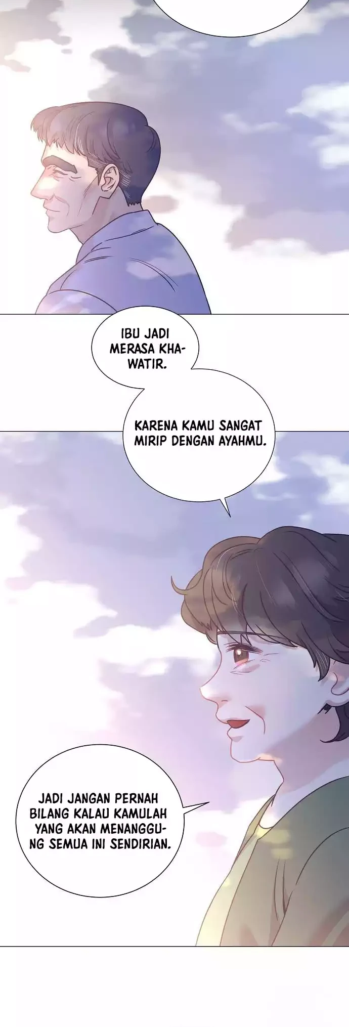 Chapter 40 - halaman 38