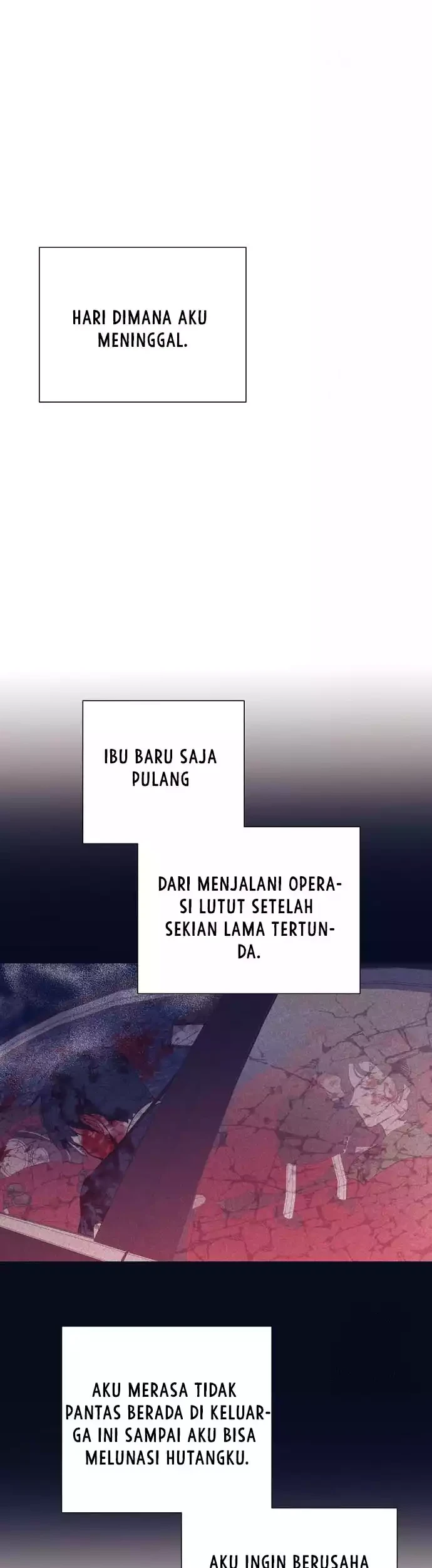 Chapter 40 - halaman 40