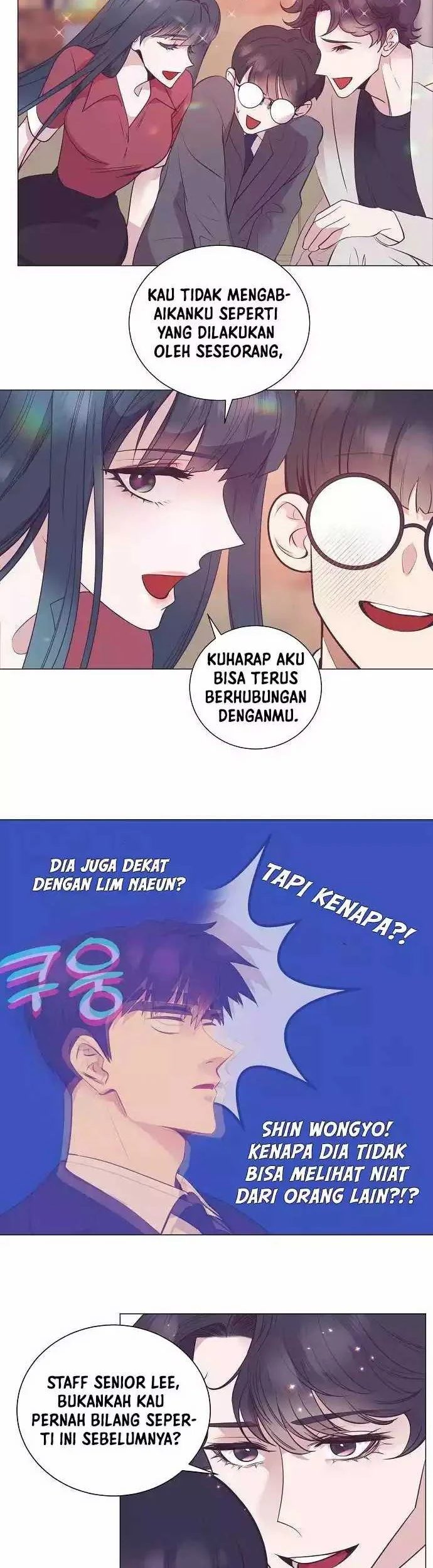 Chapter 41 - halaman 30