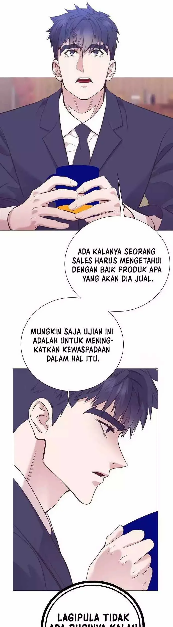 Chapter 41 - halaman 39